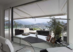 Appreciating Retractable Awnings in Your Home