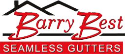Barry Best Seamless Gutters, NY