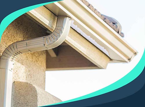 Seamless Gutters: Better Than Traditional Gutters