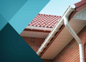 4 Signs It’s Time to Invest in New Gutters