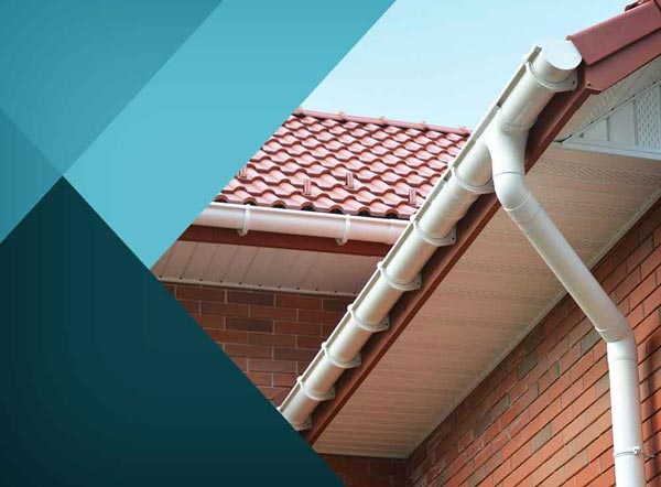 4 Signs It’s Time to Invest in New Gutters