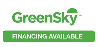 GreenSky