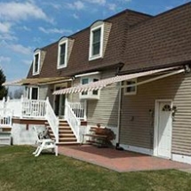 awnings-installation-hamilton-ny