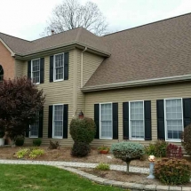 gutter-helmet-for-residential-house