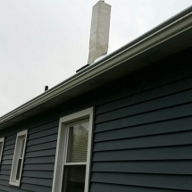 gutter-helmet-repair-service-Hamilton-NY