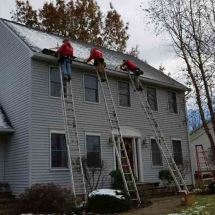 gutter-installation-service-Hamilton-NY