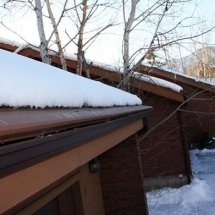 heated-gutter-system-canastota-ny-1