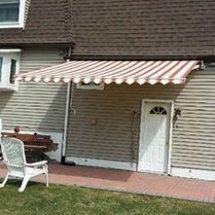 outdoor-retractable-awning-hamilton-ny