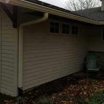 residential-gutter-services-Fayetteville-NY