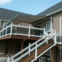 residential-seamless-gutters-in-Canastota-NY