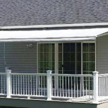 retractable-awning-dewitt-ny