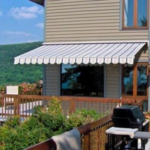 retractable-awnings-fayetteville-ny