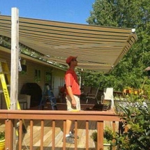 retractable-awnings-installation-rome-ny