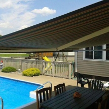 retractable-awnings-rome-ny