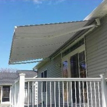 retractable-deck-awning-dewitt-ny