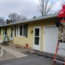 seamless-gutter-installation-DeWitt-NY