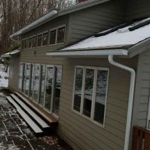 seamless-gutter-services-in-Fayetteville-NY