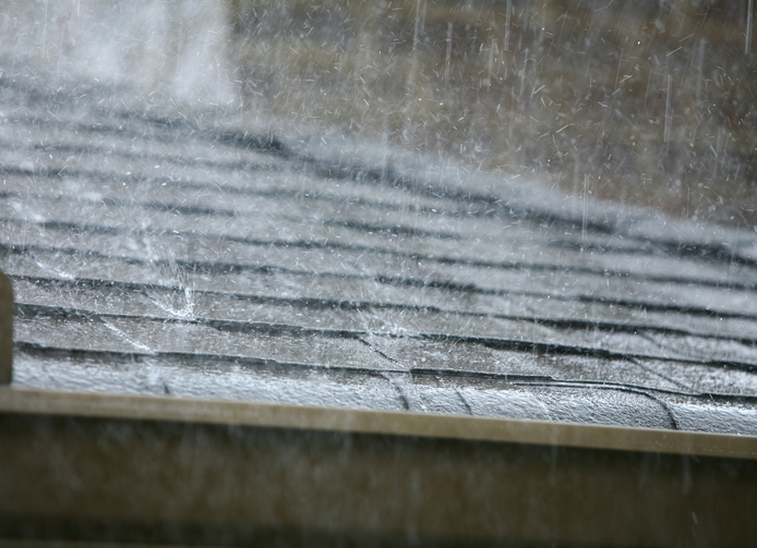 Tips On Preventing Basement Floods During Spring Tips On Preventing Basement Floods, How To Get Basement Stop Flooding In Spring