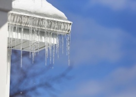 gallery_barry-best-seamless-gutters2-2_2_1759466601.png