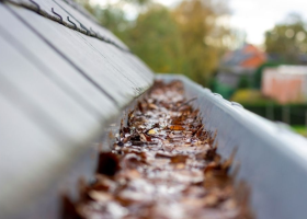 gallery_barry-best-seamless-gutters1-2_4_1764012147.png