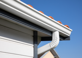 gallery_barry-best-seamless-gutters1-2_7_1774268014.png