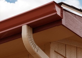 gallery_barry-best-seamless-gutters2-2_10_1782964961.png