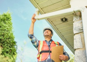 gallery_barry-best-seamless-gutters1-2_11_1785699177.png