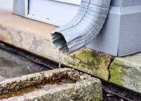 gallery_barry-best-seamless-gutters2-2_11_1785699313.png